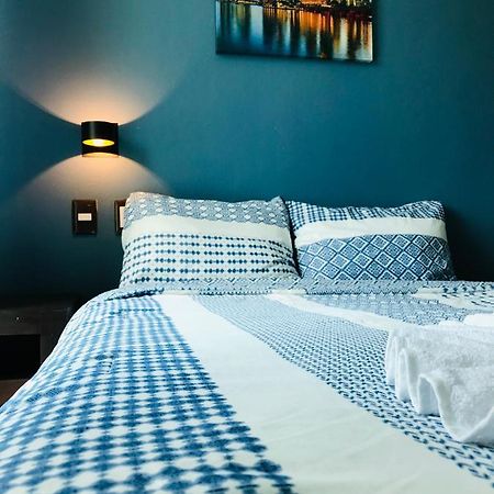 Hotel Gol Inn Platinum San Cristóbal de Las Casas Eksteriør billede