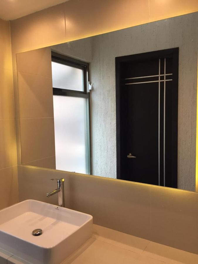 Hotel Gol Inn Platinum San Cristóbal de Las Casas Eksteriør billede